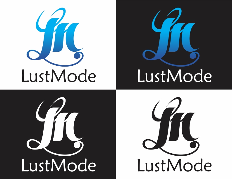 Logo-Design von Rendell Sueña für dieses Projekt | Design #16054677
