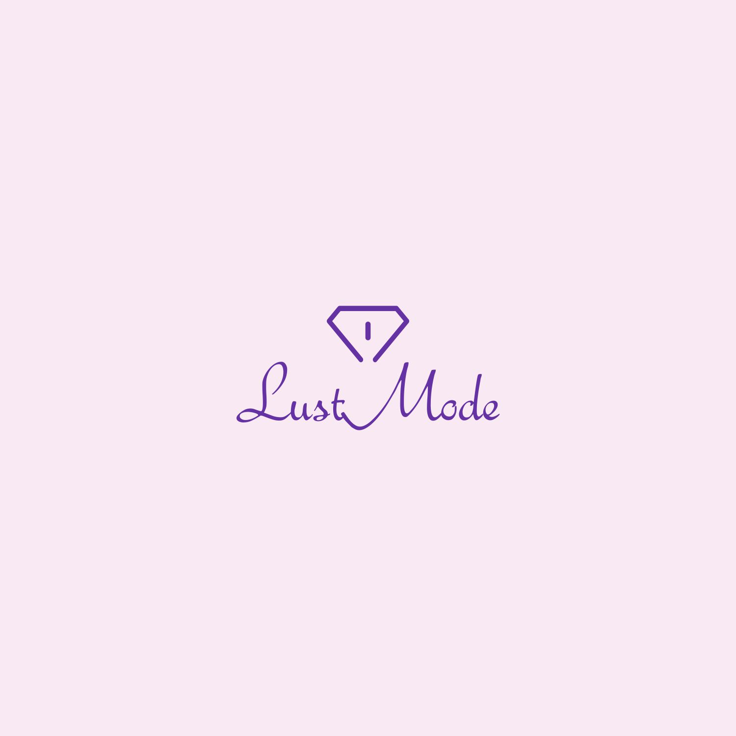 Diseño de Logo por Rin's Gold para este proyecto | Diseño #16086476