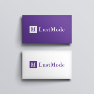 Logo Design by aquabomb26 for this project | Design #16052741