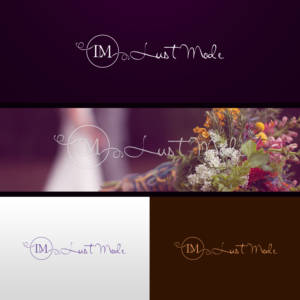 Logo Design by Aliza Creative for this project | Design: #16040684