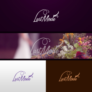 Logo Design by Aliza Creative for this project | Design: #16040700