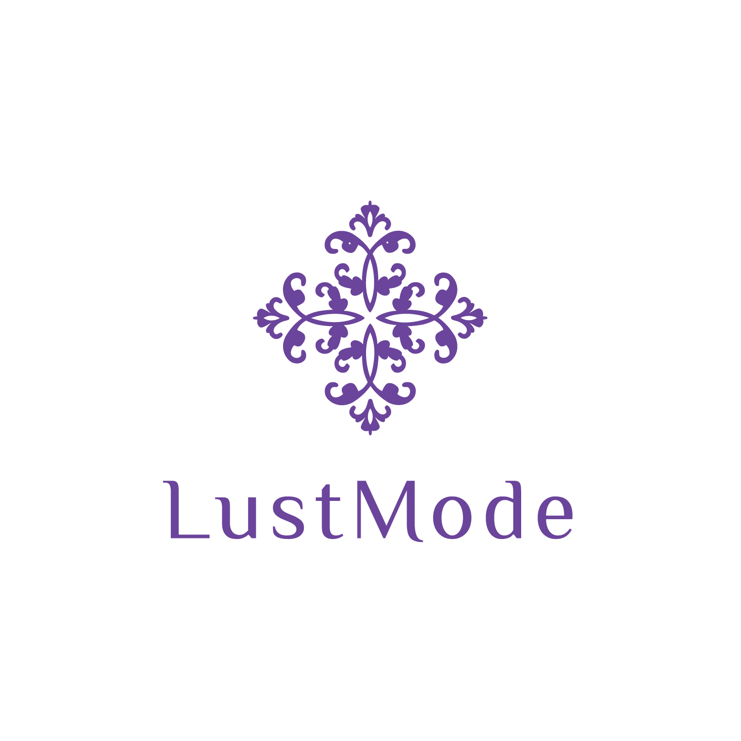 Logo-Design von Abiyoso28 für dieses Projekt | Design #16052527