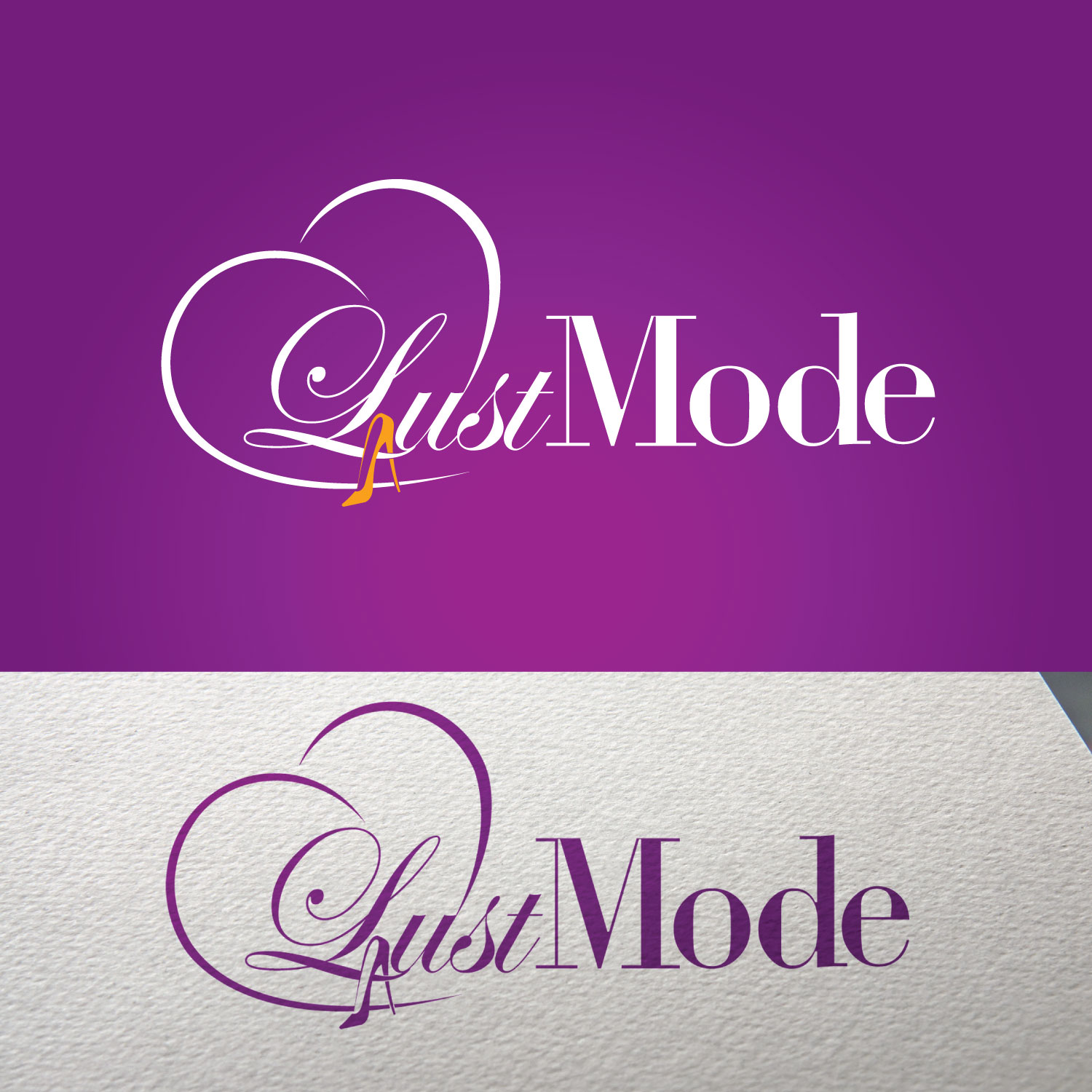 Logo Design by concepts for this project | Design #16056412