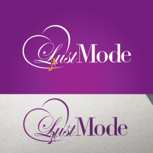 Logo Design by concepts for this project | Design #16056412