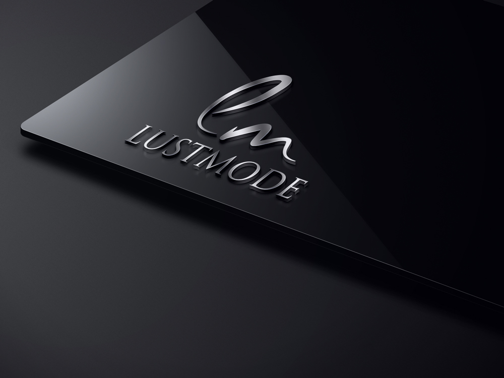Logo-Design von Niizam's für dieses Projekt | Design #16056972