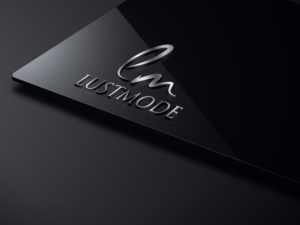 Logo Design by Niizam's for this project | Design: #16056972