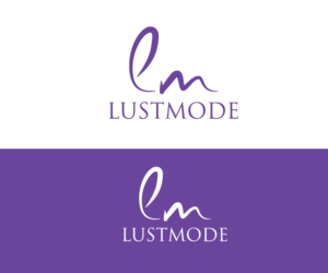 Logo Design by Niizam's for this project | Design: #16056974