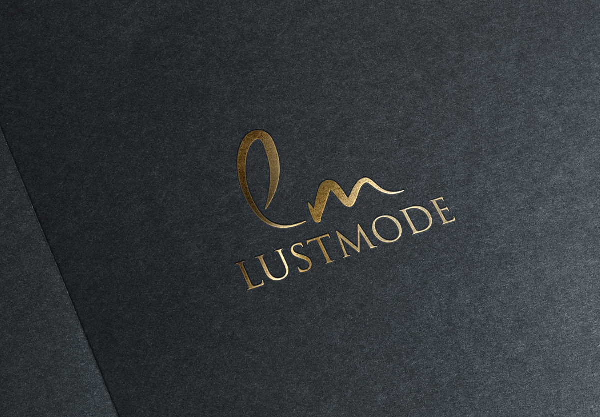 Logo-Design von Niizam's für dieses Projekt | Design #16056975