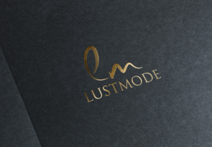 Logo Design by Niizam's for this project | Design: #16056975