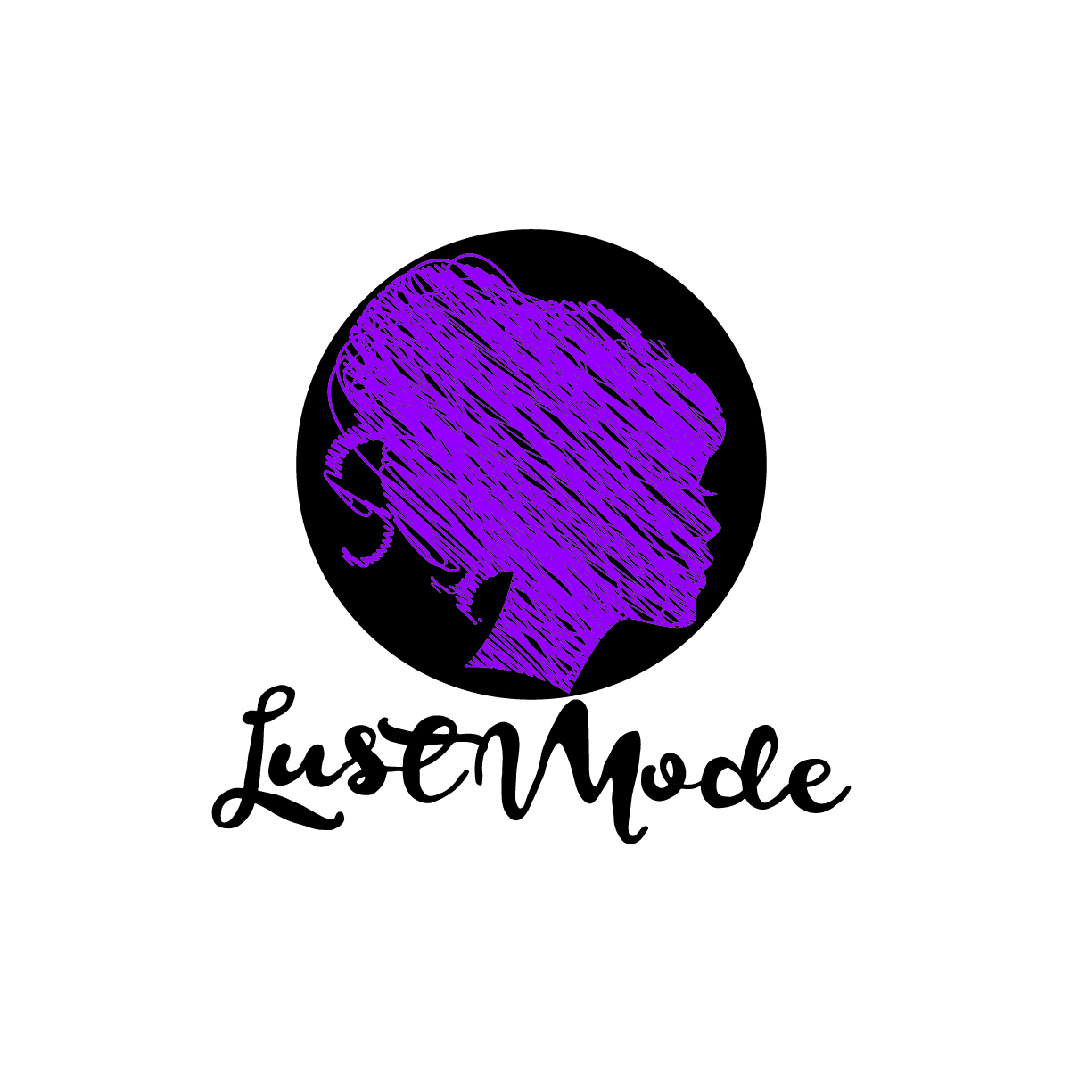 Logo Design by Obolus for this project | Design #16054710