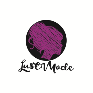 Logo Design by Obolus for this project | Design #16054710