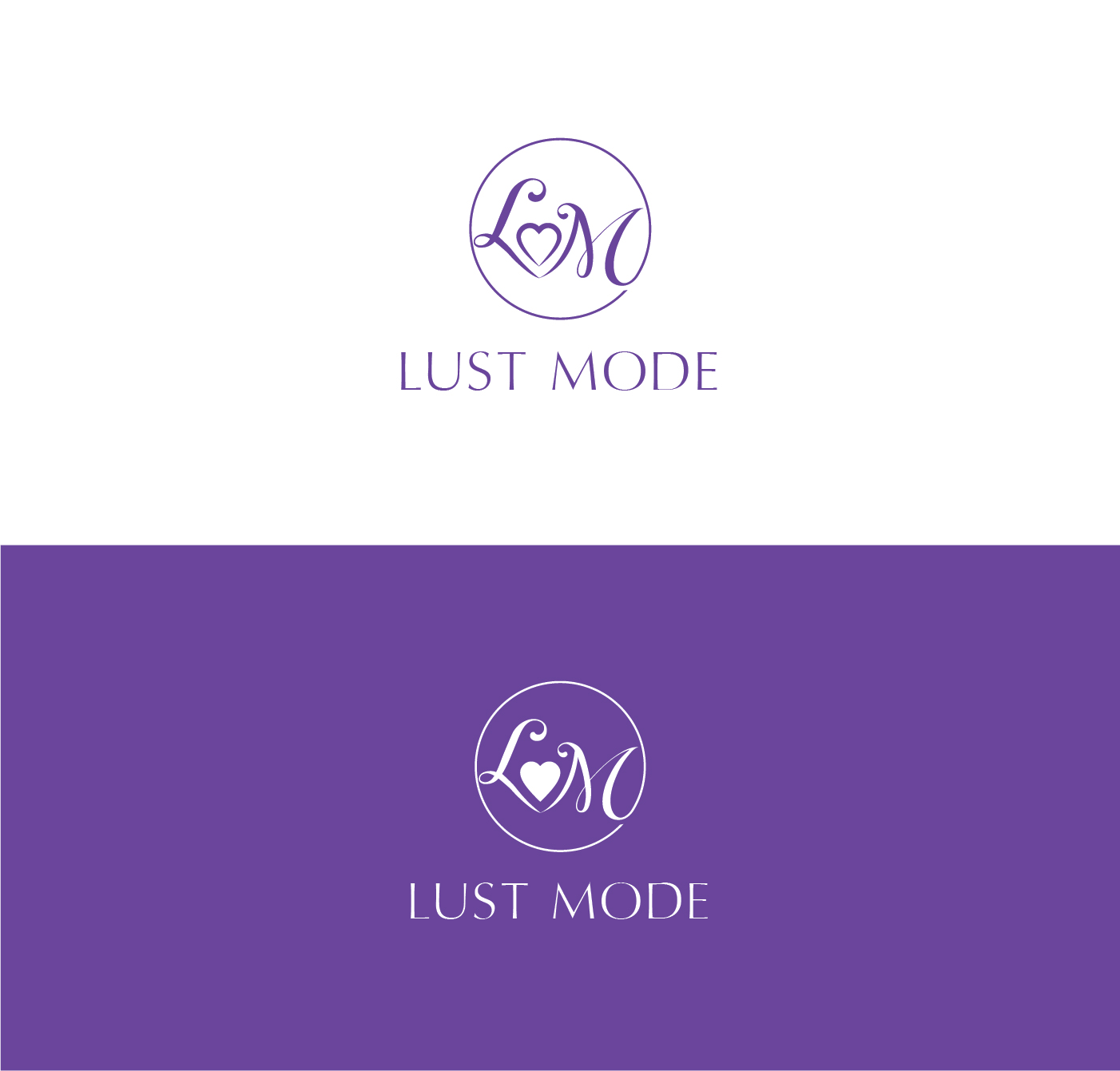 Diseño de Logo por Muhammad Imran 3 para este proyecto | Diseño #16045211
