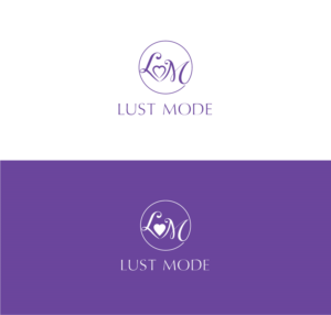 Design de Logo par Muhammad Imran 3 pour ce projet | Design : #16045211