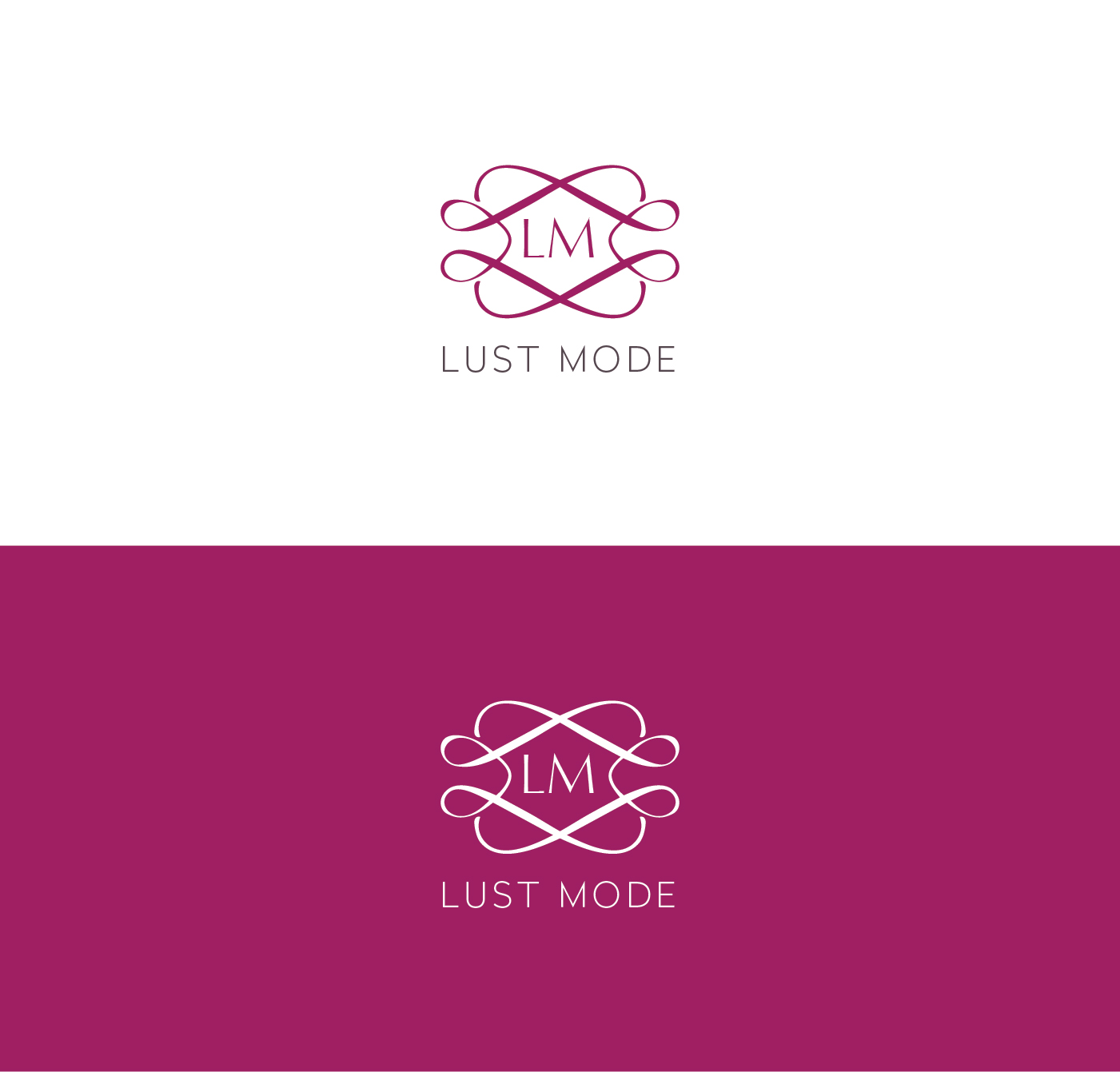 Logo-Design von Muhammad Imran 3 für dieses Projekt | Design #16045212