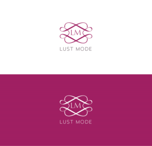 Design de Logo par Muhammad Imran 3 pour ce projet | Design : #16045212