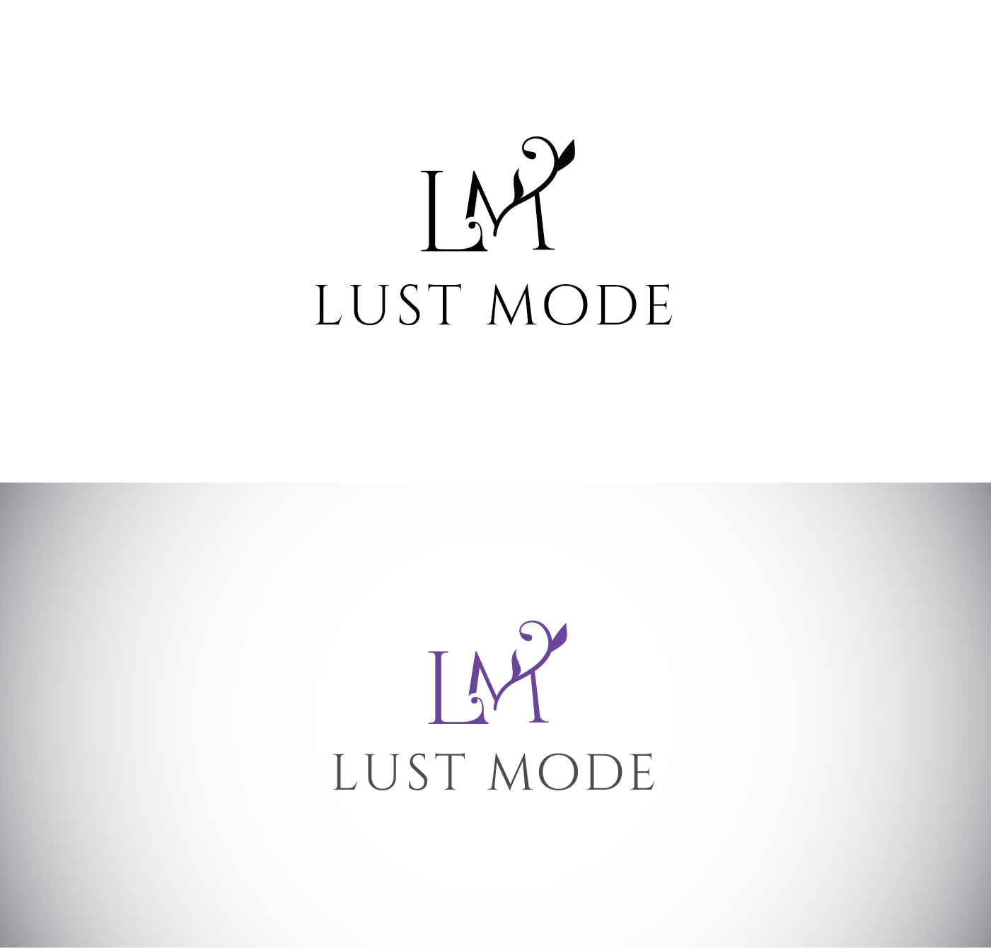 Logo-Design von Muhammad Imran 3 für dieses Projekt | Design #16045213