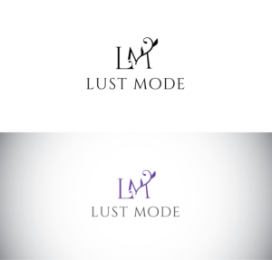 Design de Logo par Muhammad Imran 3 pour ce projet | Design : #16045213