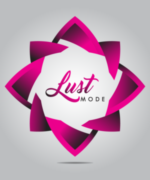 Logo Design by Queenglace