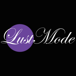 Logo Design by MVP Designs