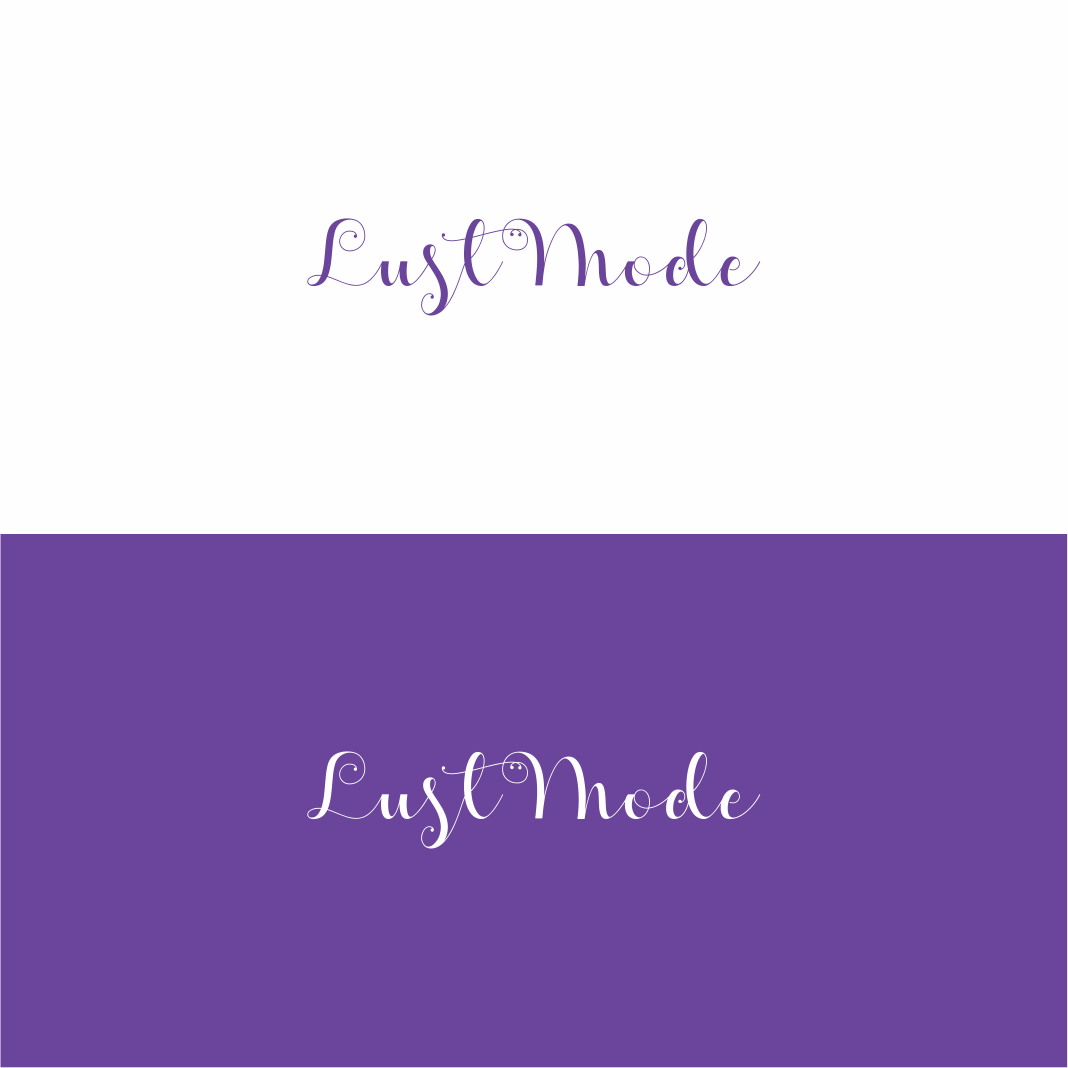 Design de Logo par alfinc pour ce projet | Design #16095400