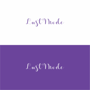 Logo Design by alfinc