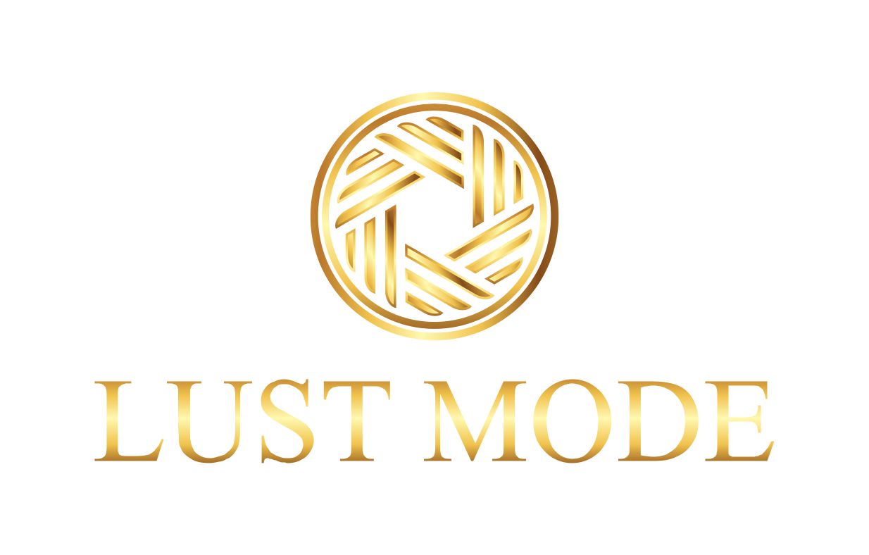 Logo Design by cretive design for this project | Design #16096995
