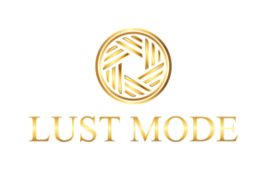 Logo Design by cretive design