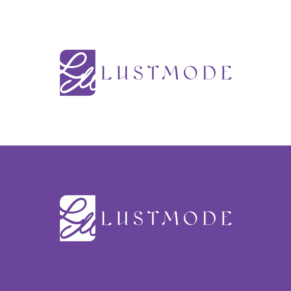 Logo Design by Basksh Designs for this project | Design #16046756