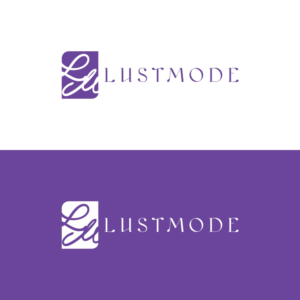 Logo Design by Basksh Designs for this project | Design #16046756