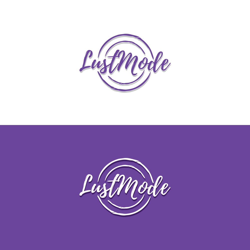 Logo-Design von Basksh Designs für dieses Projekt | Design #16046758