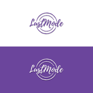 Design de Logo par Basksh Designs pour ce projet | Design : #16046758