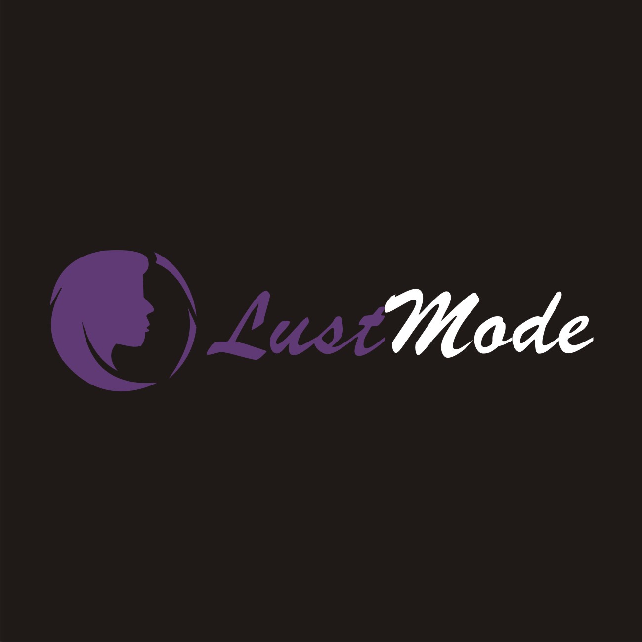 Design de Logo par eki prast pour ce projet | Design #16056348