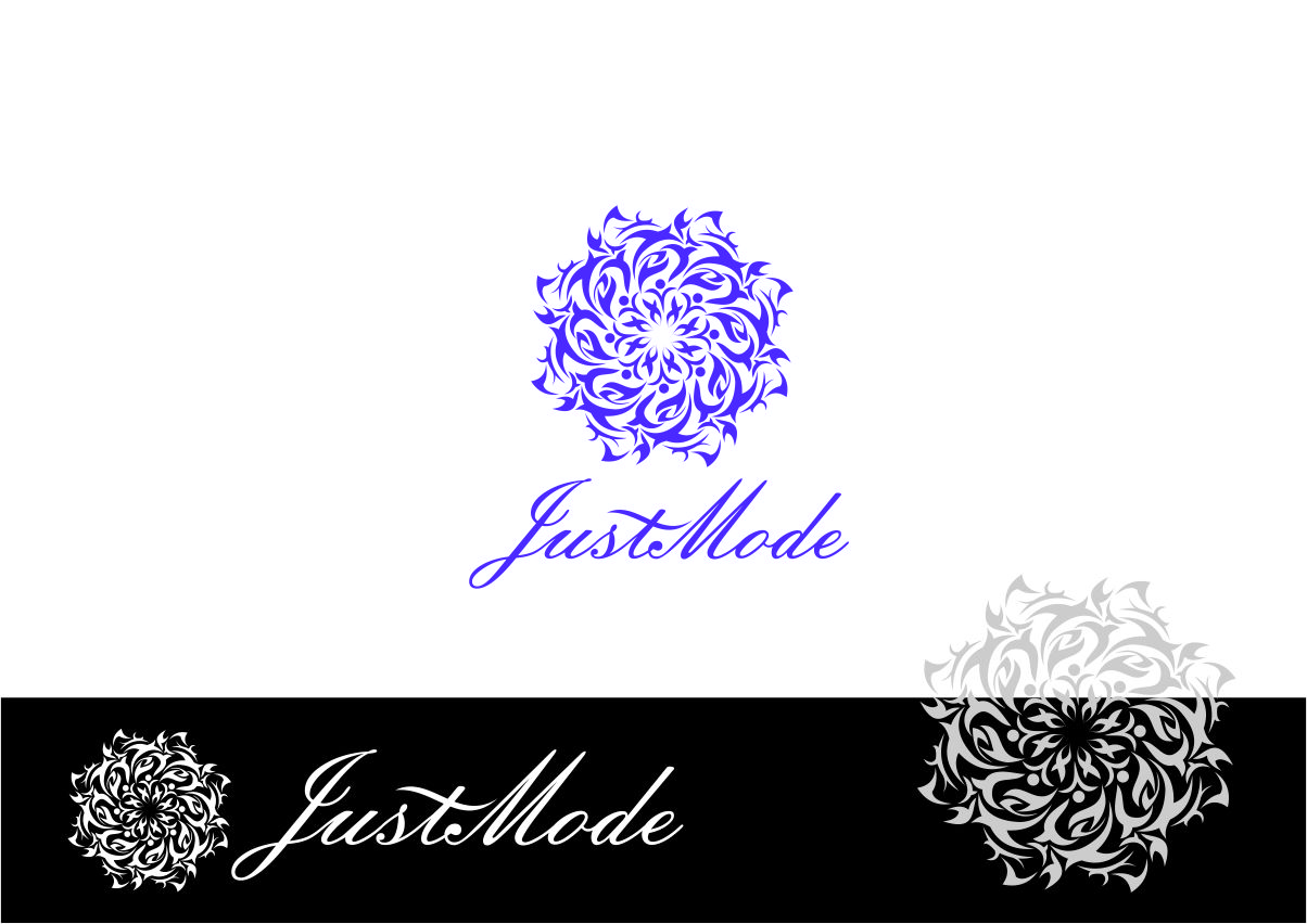 Logo Design by rgrider for this project | Design #16051031