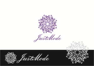 Logo Design by rgrider for this project | Design #16051031