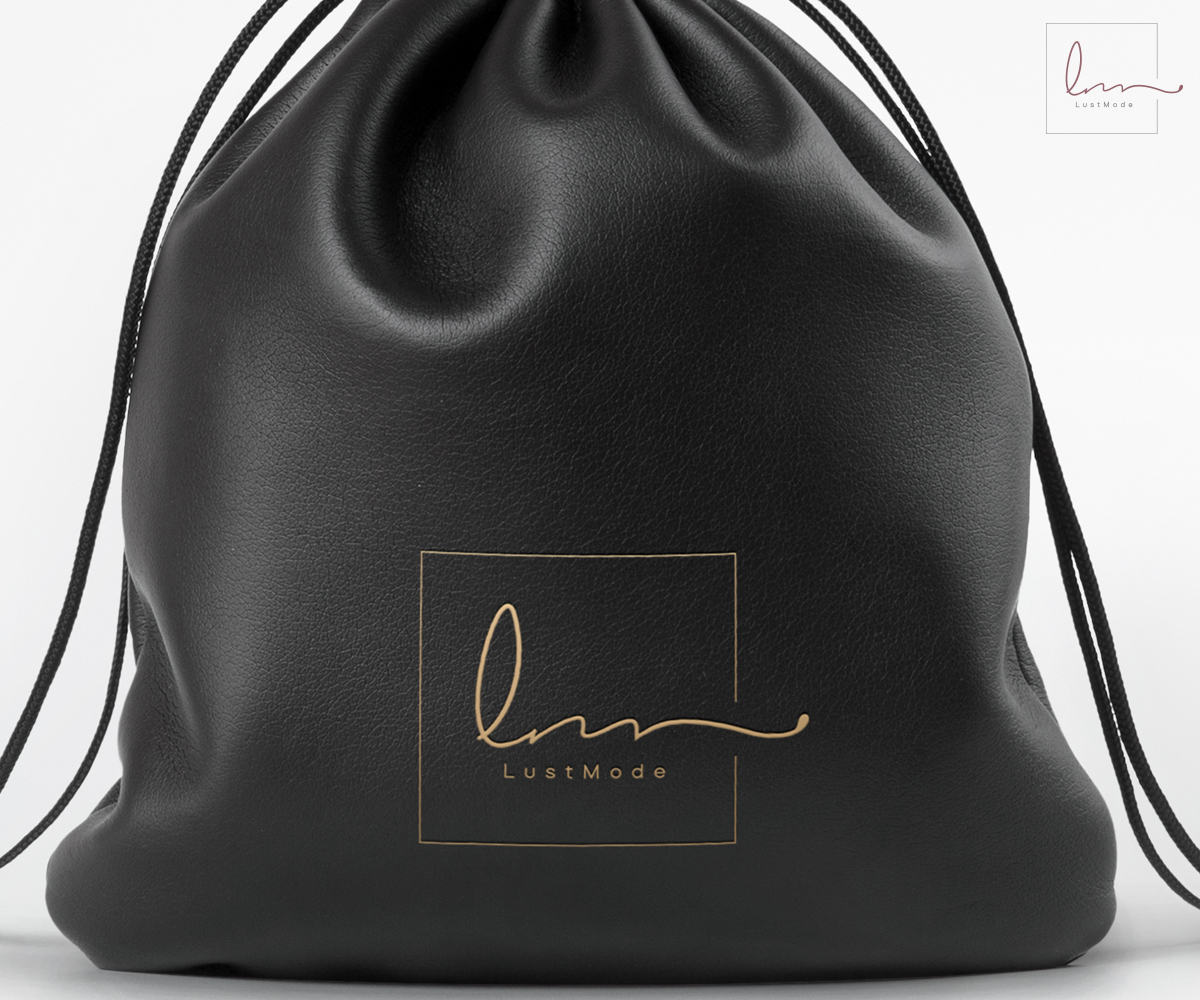 Design de Logo par ChicD pour ce projet | Design #16073138