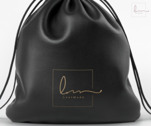 Design de Logo par ChicD pour ce projet | Design : #16073138