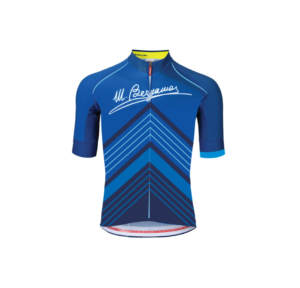 T-shirt Design by instudio for this project | Design: #16098591