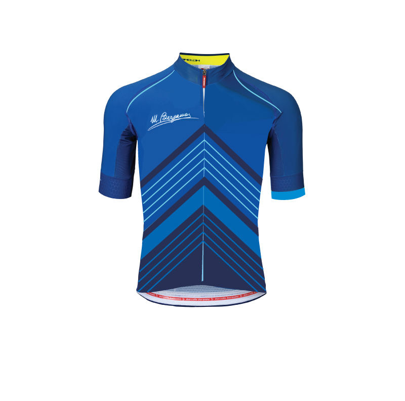 T-shirt Design by instudio for this project | Design #16644546