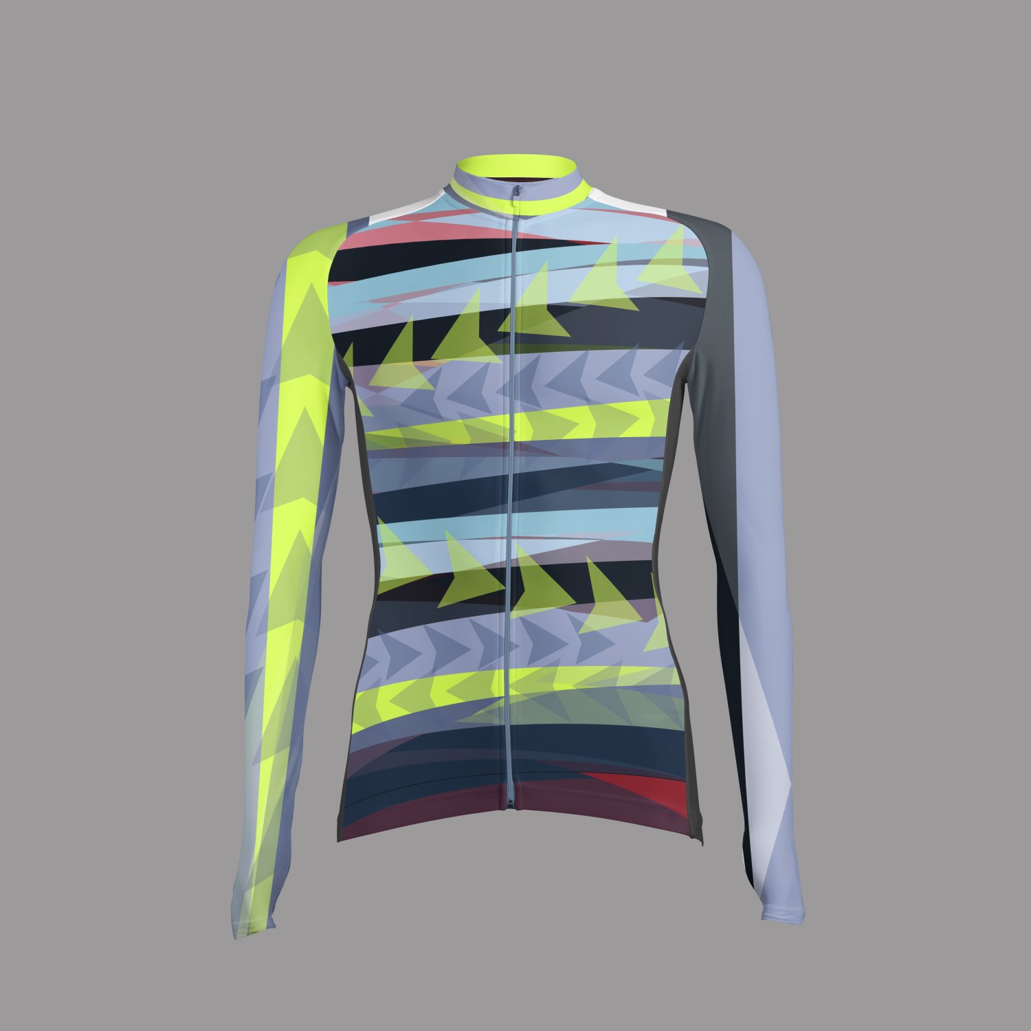 T-shirt Design by Kero for this project | Design #16043744