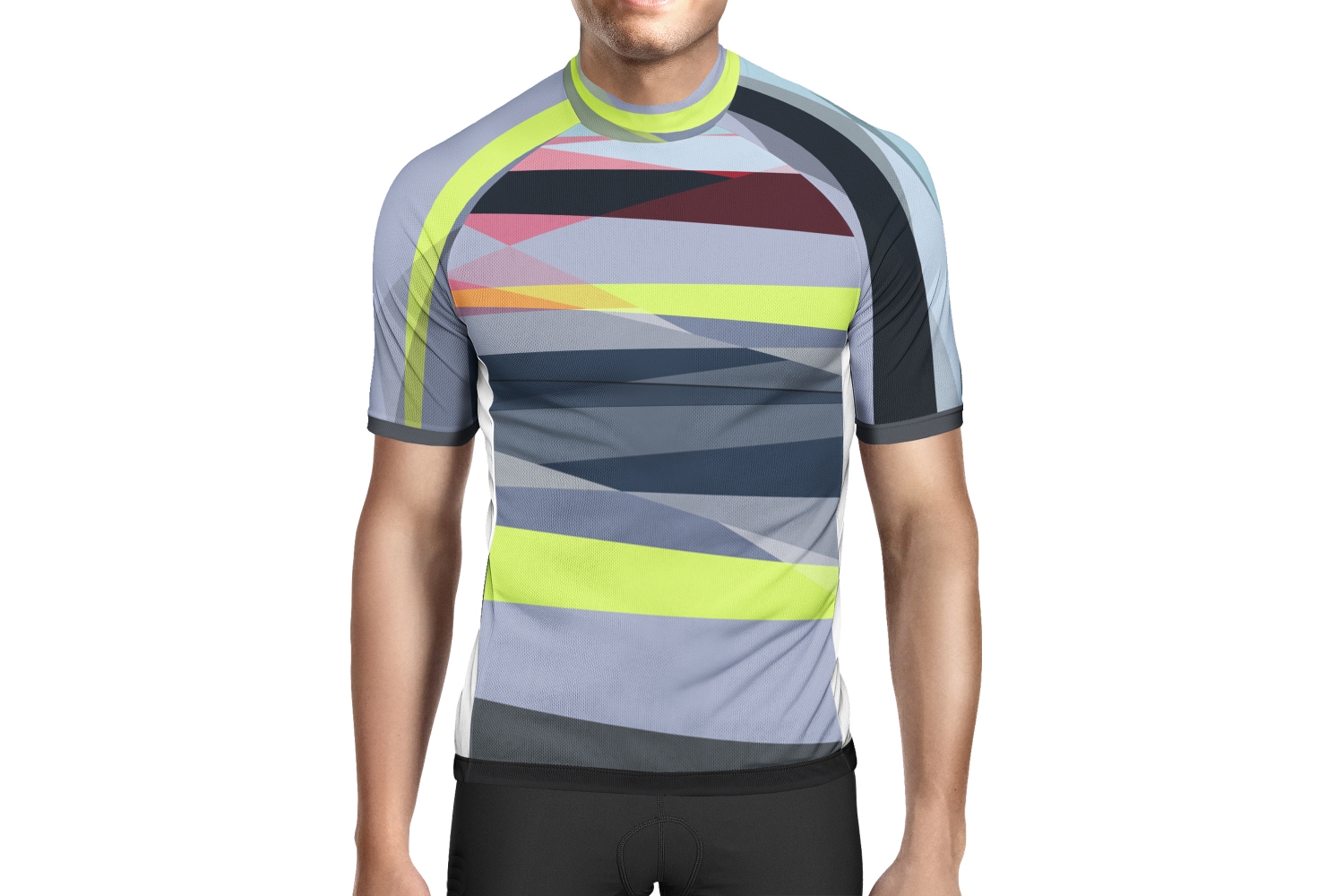 Design de T-shirt par Kero pour ce projet | Design #16057989