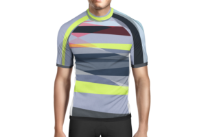 Vélo route pour les personnes chic  | T-shirt Design by Kero