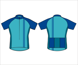 T-shirt Design by Rox Art Design for this project | Design: #16035470