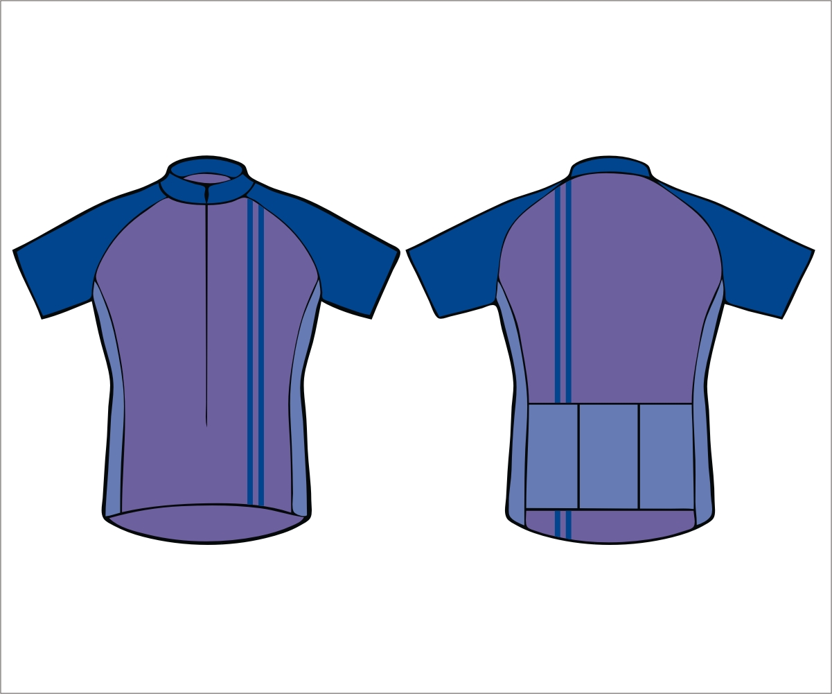 T-shirt Design by Rox Art Design for this project | Design #16035471