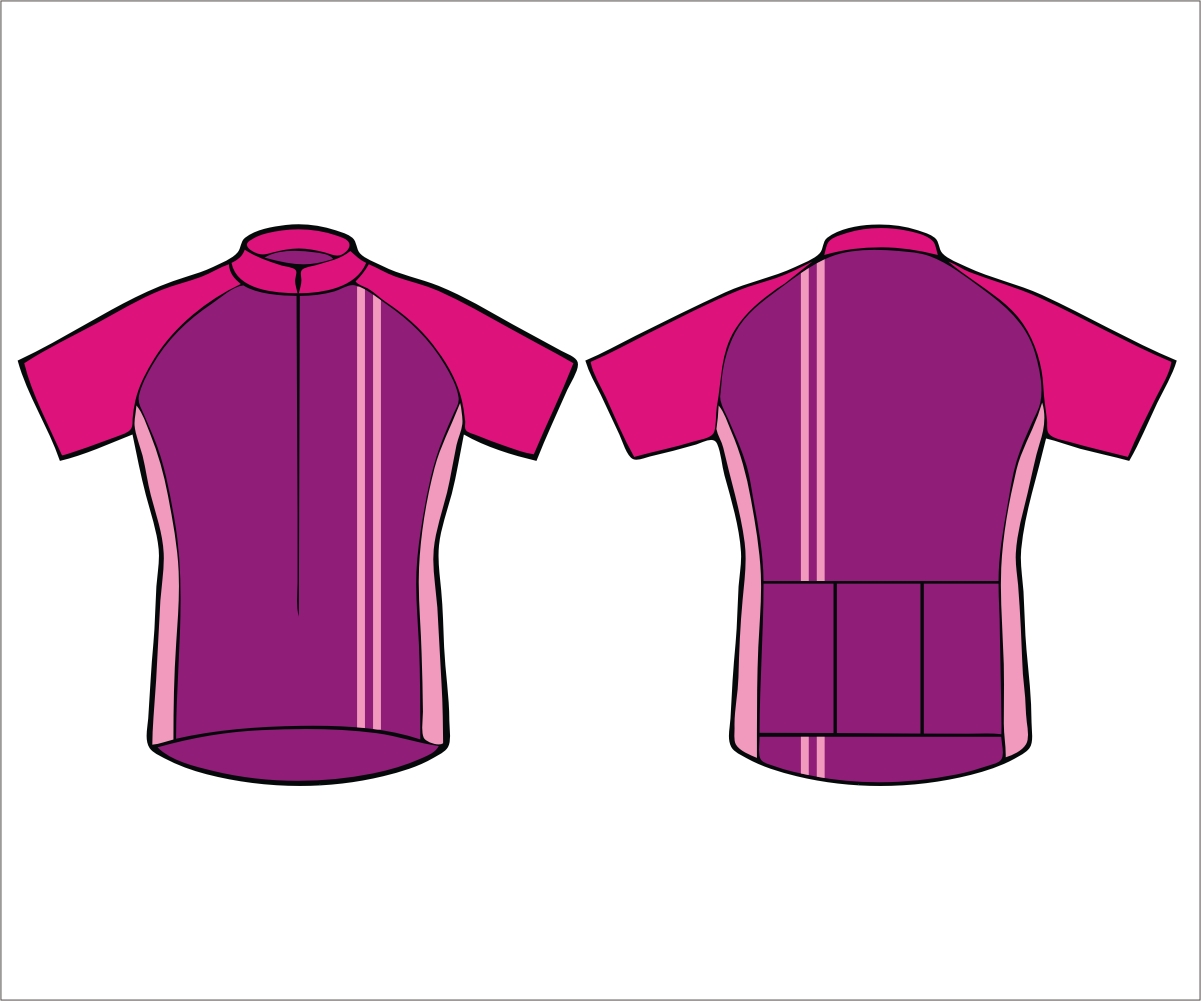 T-shirt Design by Rox Art Design for this project | Design #16035472