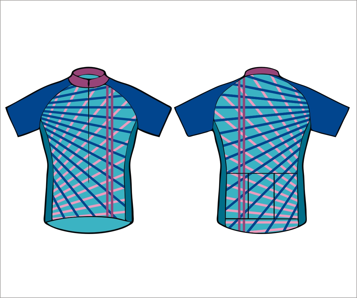 T-shirt Design by Rox Art Design for this project | Design #16076999