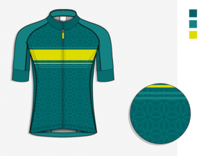 T-shirt Design by Whitebread for this project | Design: #16088331