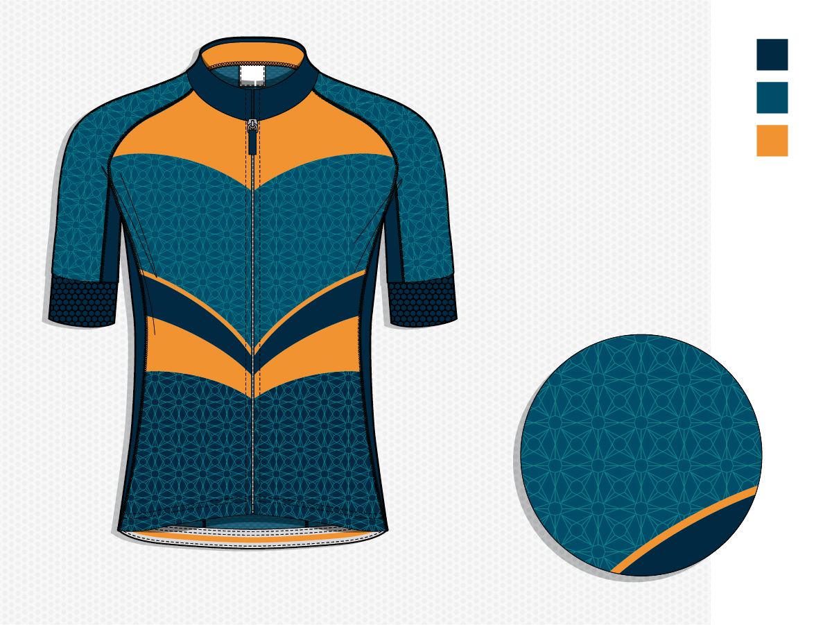 T-shirt Design by Whitebread for this project | Design #16088341