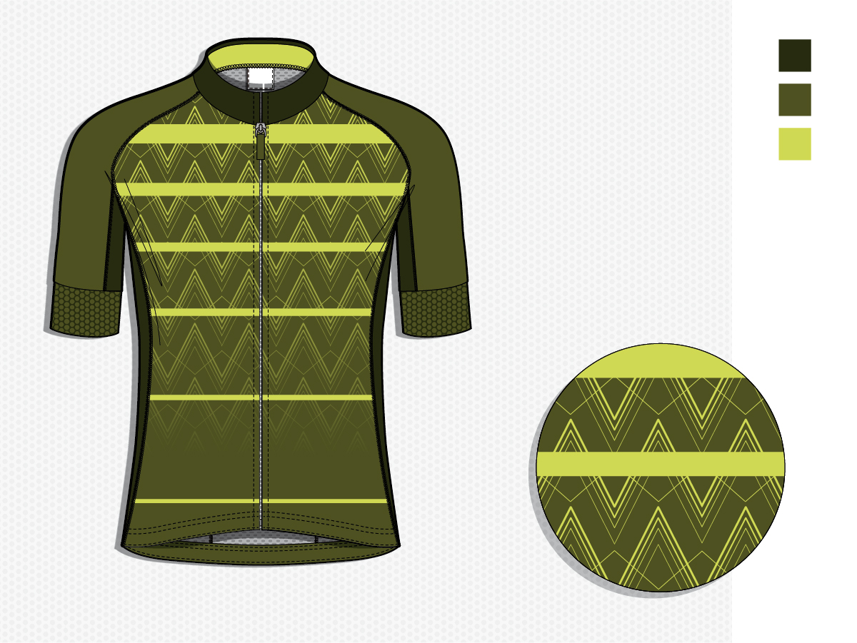 T-shirt Design by Whitebread for this project | Design #16088430