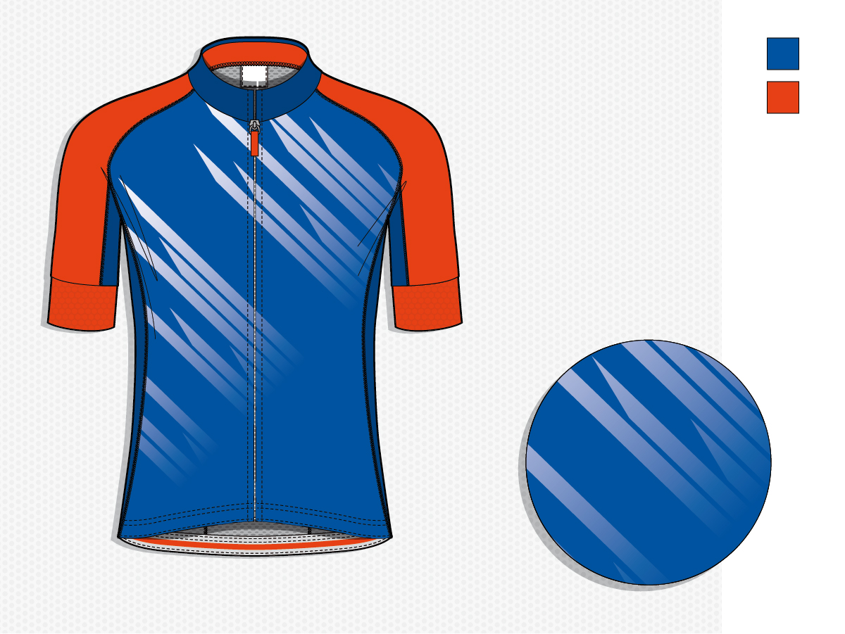 T-shirt Design by Whitebread for this project | Design #16088542