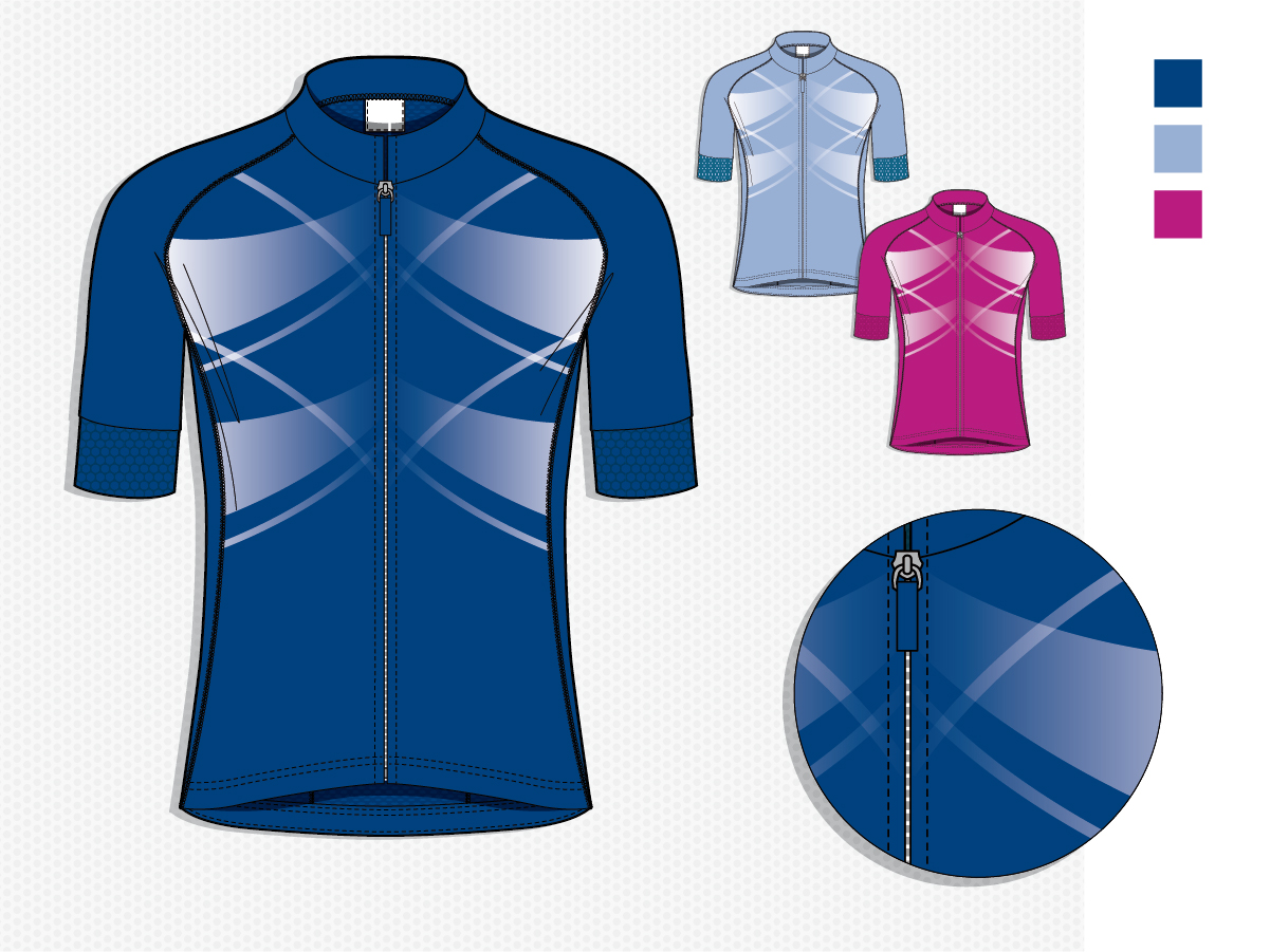 T-shirt Design by Whitebread for this project | Design #16097312